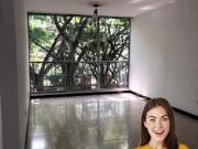 ALQUILO EXCELENTE APARTAMENTO EN CAMINO REAL AL SUR DE CALI