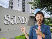 ALQUILO EXCELENTE APARTAMENTO EN EL SUR DE CALI EN VALLE...