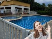 ALQUILO EXCELENTE APARTAMENTO EN VALLE DE LILI