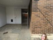 ALQUILO EXCELENTE CASA AL SUR DE CALI EN JAMUNDI, ALFAGUARA