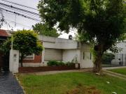 ALQUILO EXCELENTE CASA GRANADERO BAIGORRIA RESINDENCIAL