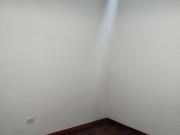 ALQUILO EXCELENTE CASA INTERNA EN ZONA SUR, 2, 3 DORMITORIOS