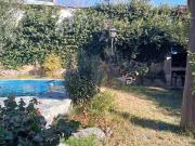 Alquilo excelente casa sexta seccion