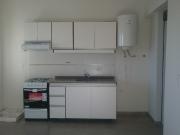 Alquilo excelente departamento barrio unimev