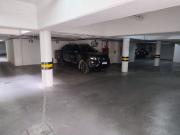 Alquilo excelente departamento complejo residencial...