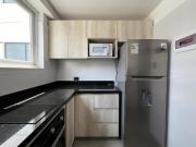 Alquilo excelente departamento en Av. 28 de Julio,...