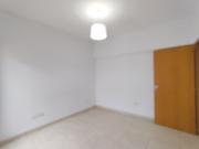 Alquilo excelente departamento en guaymallén