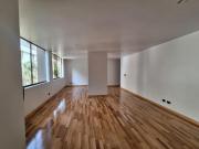 ALQUILO EXCELENTE DEPARTAMENTO EN SANTIAGO DE SURCO