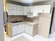 ALQUILO EXCELENTE DEPARTAMENTO LA PLANICIE