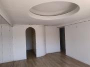 Alquilo excelente departamento quinta seccion