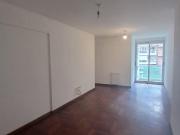 ALQUILO EXCELENTE DEPTO 1DORM EN PARANA 635 NUEVA CORDOBA