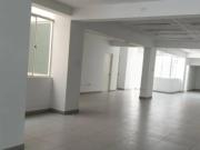 ALQUILO EXCELENTE EDIFICIO CON ZONIFICACIÓN COMERCIAL CZ... ALQUILO EXCELENTE EDIFICIO CON ZONIFICACIÓN COMERCIAL CZ...