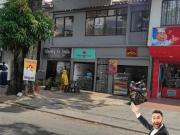 ALQUILO EXCELENTE LOCAL AL SUR DE CALI EN EL BARRIO EL CEDRO