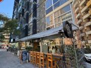 !ALQUILO EXCELENTE LOCAL COMERCIAL C/ GRAN VIDRIERA EN...