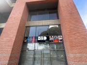 Alquilo local comercial a pie de calle 298m2 Los Dos...