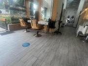 ALQUILO EXCELENTE LOCAL COMERCIAL EN SAN ISIDRO