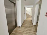 ALQUILO EXCELENTE LOCAL COMERCIAL EN ZONA CENTRICA DE...