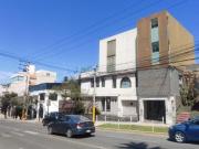 ALQUILO EXCELENTE LOCAL DE 90 M2 EN AV CAYMA A 3 CUADRAS...