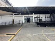 ALQUILO EXCELENTE LOCAL INDUSTRIAL EN ATE