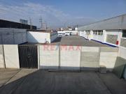 Alquilo Excelente Ubicacion Local Industrial Area De...