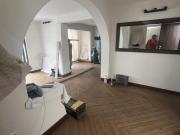 Alquilo exclusiva casa en condominio sin amoblar chacarilla