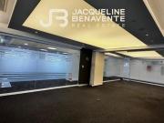 ALQUILO EXCLUSIVA OFICINA IMPLEMENTADA EN SAN ISIDRO