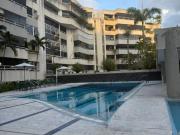 ALQUILO EXCLUSIVO APARTAMENTO EN SEBUCN COUNTRY