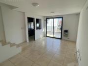 ALQUILO EXCLUSIVO DEPARTAMENTO 1 DORMITORIO Bº GENERAL PAZ