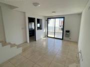 ALQUILO EXCLUSIVO DEPARTAMENTO 1 DORMITORIO Bº GENERAL PAZ