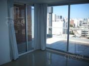 ALQUILO EXCLUSIVO Departamento 1 DORMITORIO General Paz