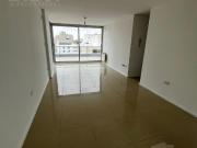 ALQUILO EXCLUSIVO Departamento 1 DORMITORIO General Paz