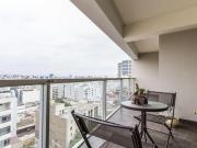 ALQUILO EXCLUSIVO DEPARTAMENTO 2...