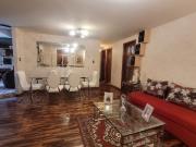 Alquilo Exclusivo Departamento Amoblado en San Isidro –... Alquilo Exclusivo Departamento Amoblado en San Isidro –...