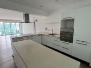 ALQUILO EXCLUSIVO DEPARTAMENTO BALCÓN 120 METROS VISTA...