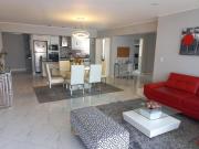 ALQUILO EXCLUSIVO DEPARTAMENTO DE 170 M2 MIRAFLORES