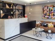 ALQUILO EXCLUSIVO DEPARTAMENTO DE 1DORMI EN MIRAFLORES ALQUILO EXCLUSIVO DEPARTAMENTO DE 1DORMI EN MIRAFLORES