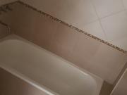 Alquilo exclusivo departamento en villa nueva