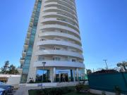 !ALQUILO EXCLUSIVO DEPTO. 2 DORM. C/COCHERA EN MIRACIELOS!