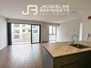 ALQUILO EXCLUSIVO DPTO. EN MIRAFLORES
