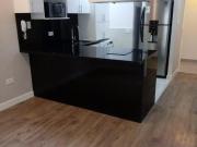 Alquilo Exclusivo dpto. en San Miguel Alquilo Exclusivo dpto. en San Miguel