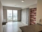 ALQUILO EXCLUSIVO LOFT EN JAVIER PRADO! S/ 1,750