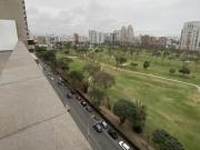 Alquilo Exclusivo Penthouse En Surco frente al Golf $3,300