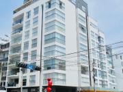 ✨ ALQUILO EXCLUSIVO Y EXTRAORDINARIO DEPARTAMENTO EN SAN...