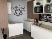 ALQUILO EXELENTE OFICINA EN CALLE BOULEVARD SURCO