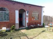 Alquilo Exótica Casa En Lucumo Lunahuana Zona Altamente...