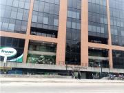 Alquilo Extraordinario Local Para Restaurant y afines en...
