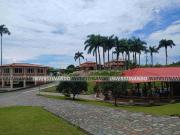 ALQUILO FINCA CON SUPER SALÓN DE EVENTOS Y GRAN...