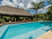 ALQUILO FINCA EL FAISAN EN PEREIRA LLAMANOS AL3007926632...