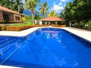 ALQUILO FINCA EL SENDERO TEL3018002054 EN BUCARAMAGA...