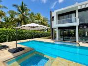 ALQUILO FINCA LA CELESTINA EN PEREIRA INF AL3007871258...